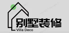 彬州别墅装修,彬州别墅装修设计就上【彬州别墅装修网】